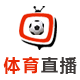 彼岸花开花又落 - 全集完结_剧情解说_安歌艾影-评论网